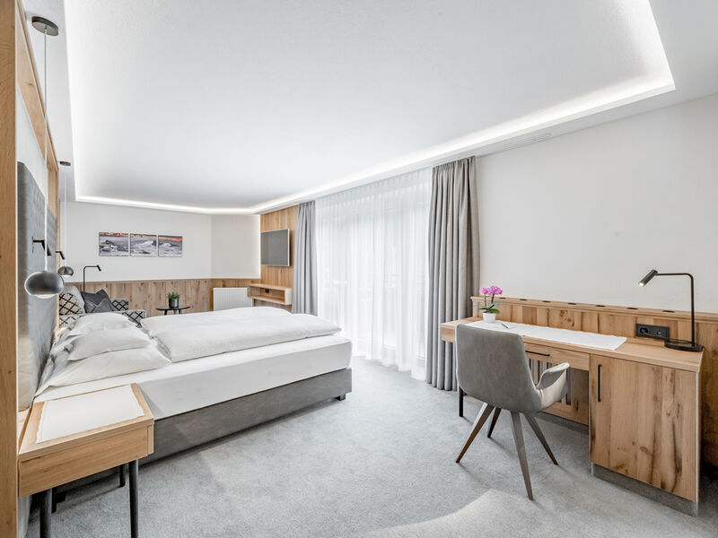 Gurmet & Wine Hotel Austria