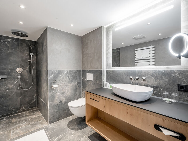 Gurmet & Wine Hotel Austria