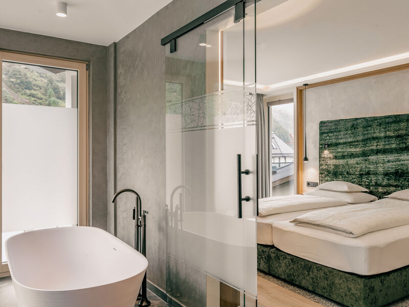 Gurmet & Wine Hotel Austria