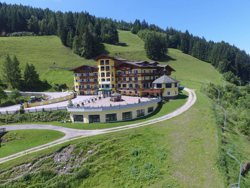 Gut Raunerhof