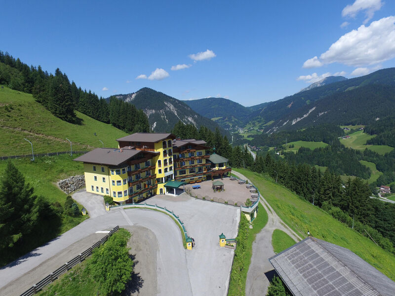 Gut Raunerhof