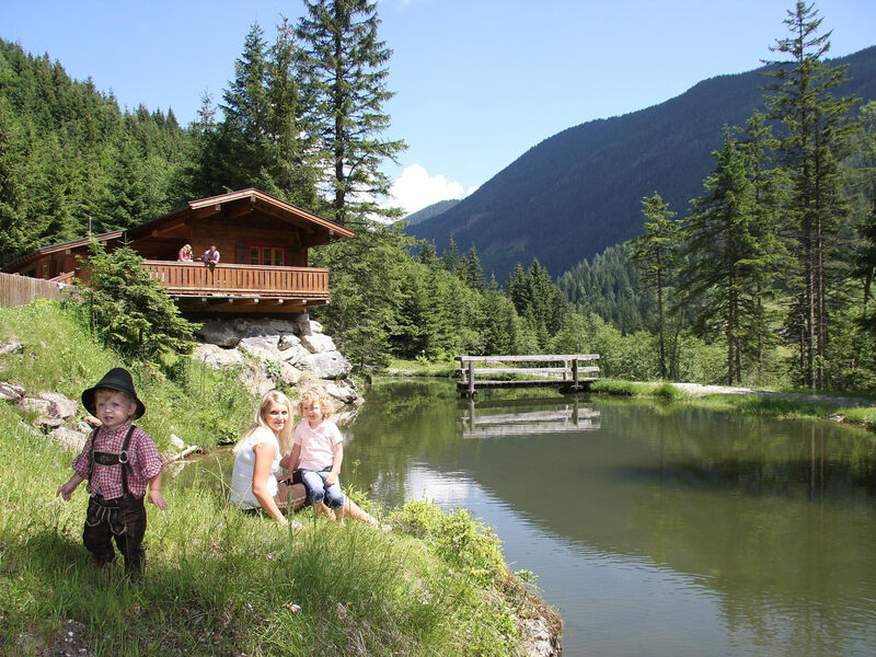 Gut Raunerhof