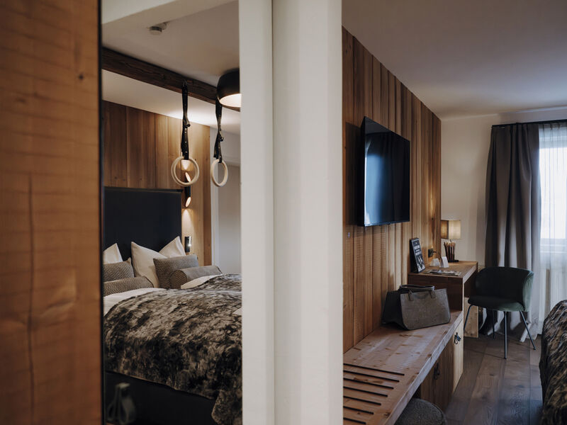 Gut Wenghof Family Resort