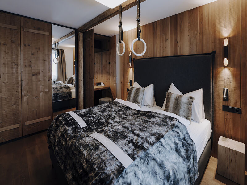 Gut Wenghof Family Resort