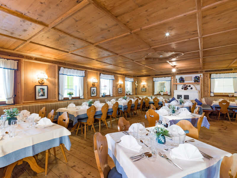 Harmony Hotel Harfenwirt