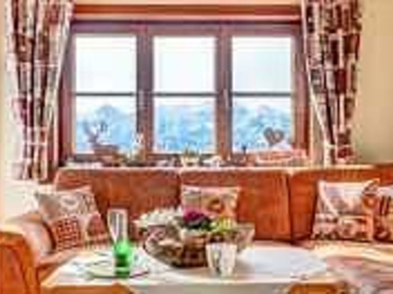 Hartung Aparthotel