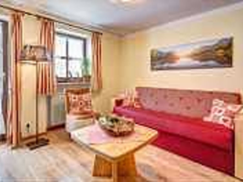 Hartung Aparthotel