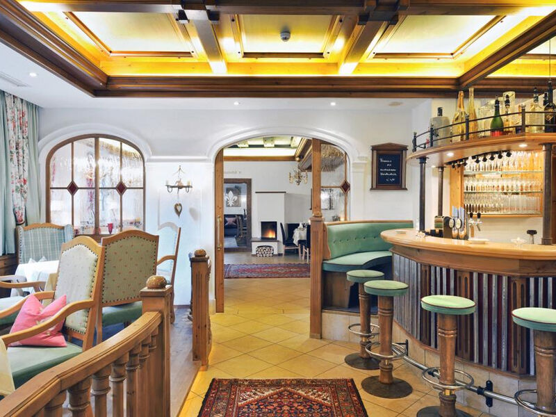 Herrschafstavern