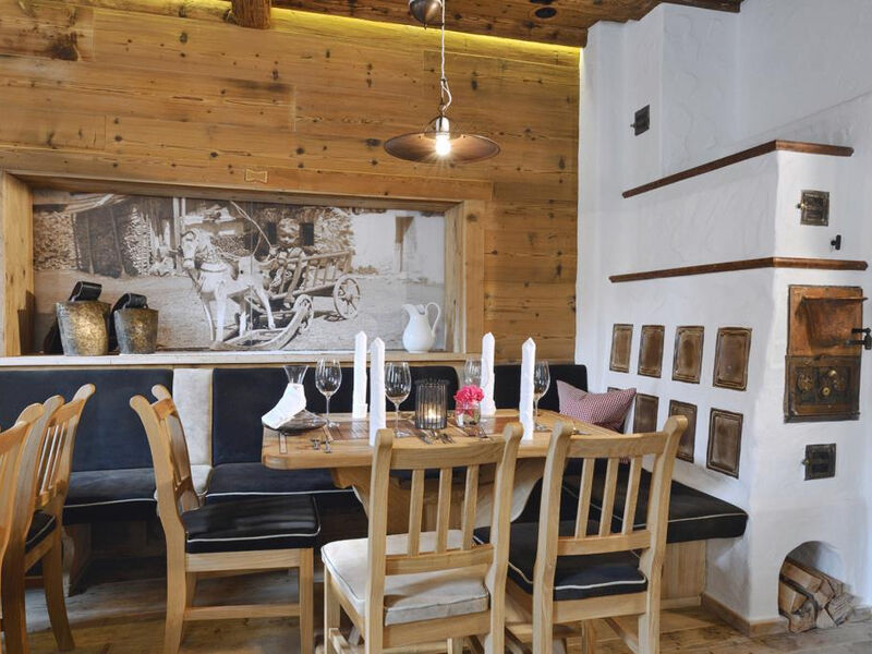 Herrschafstavern