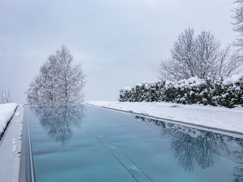 Hideaway Dachstein West by ALPS RESORTS