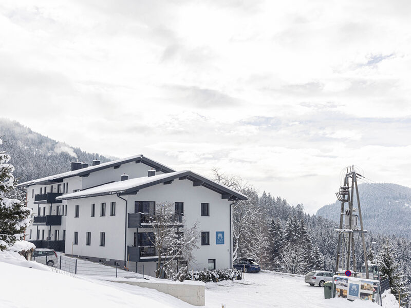 Hideaway Dachstein West by ALPS RESORTS