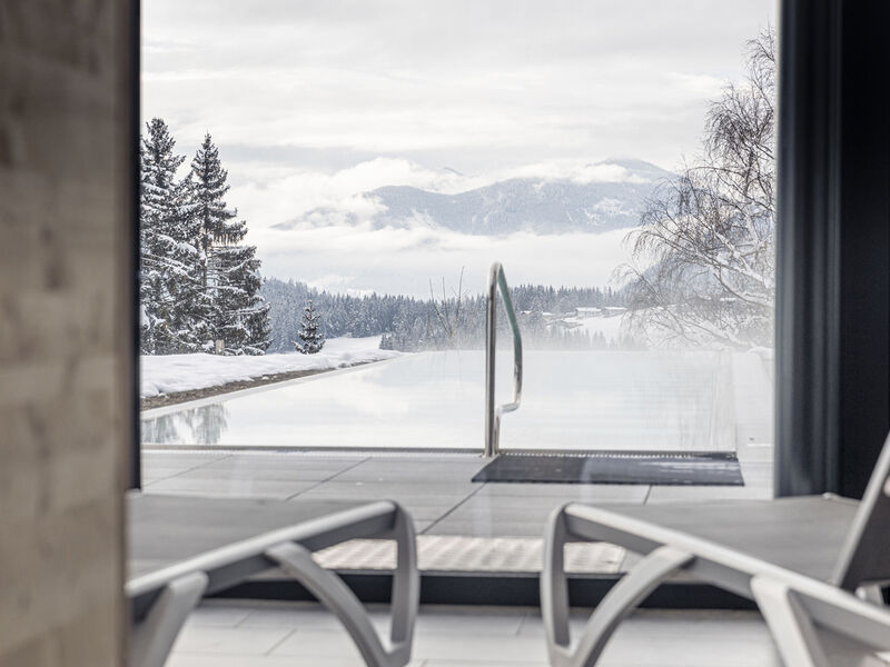 Hideaway Dachstein West by ALPS RESORTS