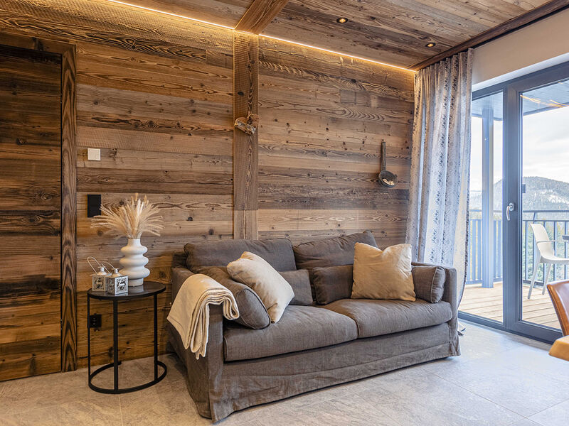 Hideaway Dachstein West by ALPS RESORTS