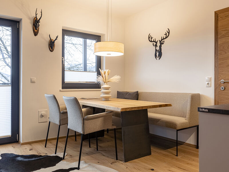 Hideaway Dachstein West by ALPS RESORTS