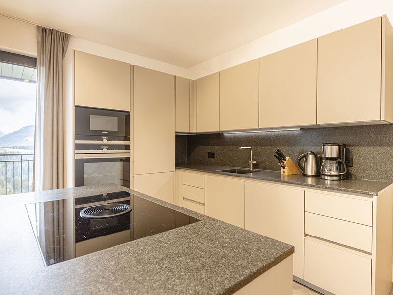 Hideaway Dachstein West by ALPS RESORTS