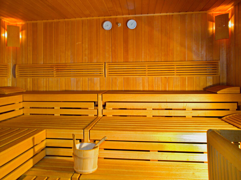 Hotel Hocheder