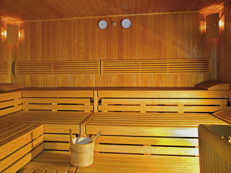 Hotel Hocheder