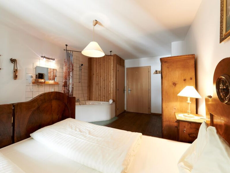 Hotelchen Döllacher Dorfwirtshaus