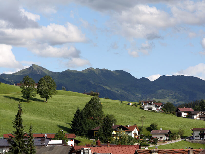 Hotelový penzion Unterbräu