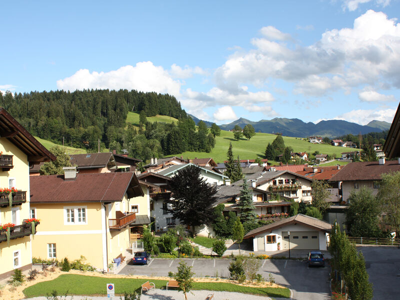 Hotelový penzion Unterbräu