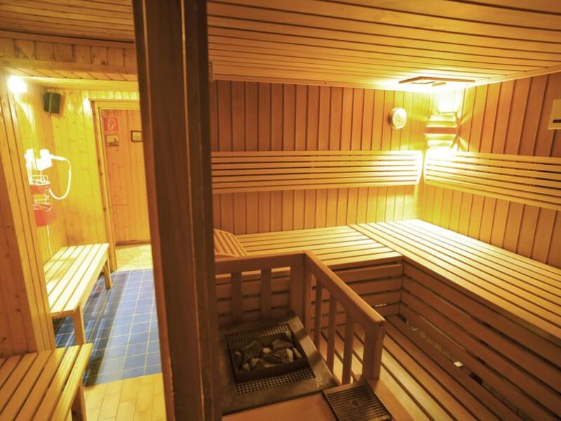 Hotelový penzion Unterbräu