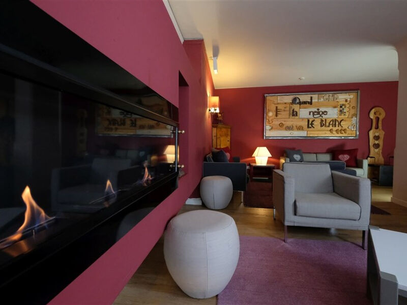 Holiday Centre Veronza