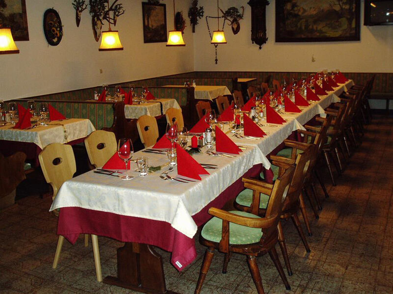 Huttersberg