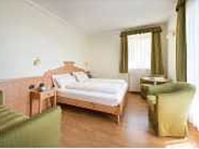 Interalpen
