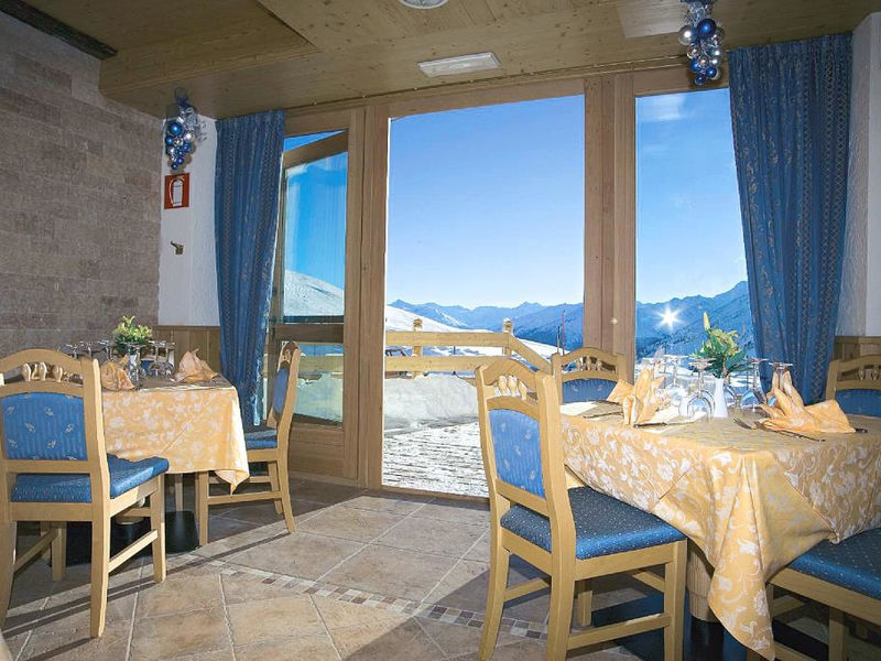 Interalpen
