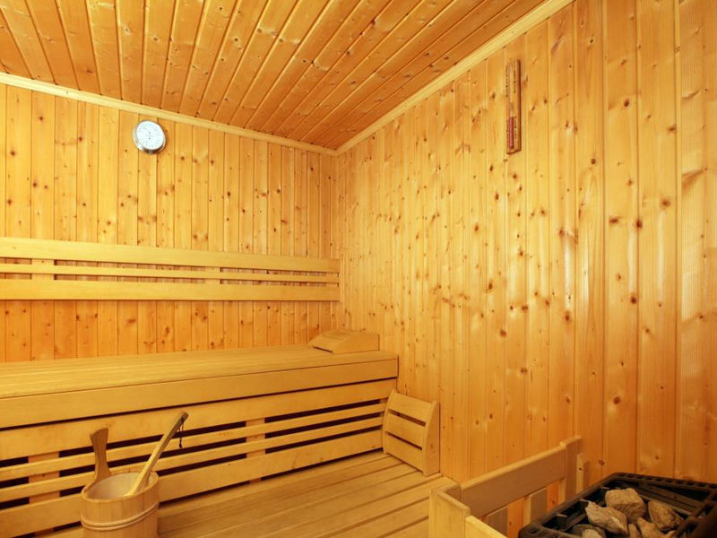 JUFA Hotel Oberwolz