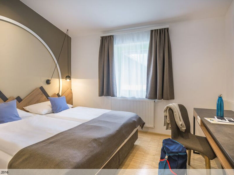 JUFA Hotel Wipptal