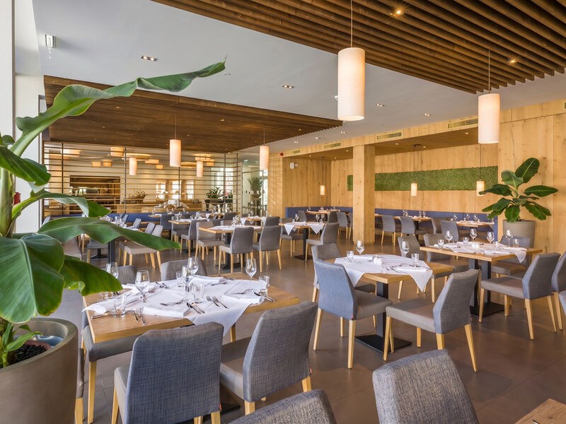 Sentido Alpenhotel Kaiserfels