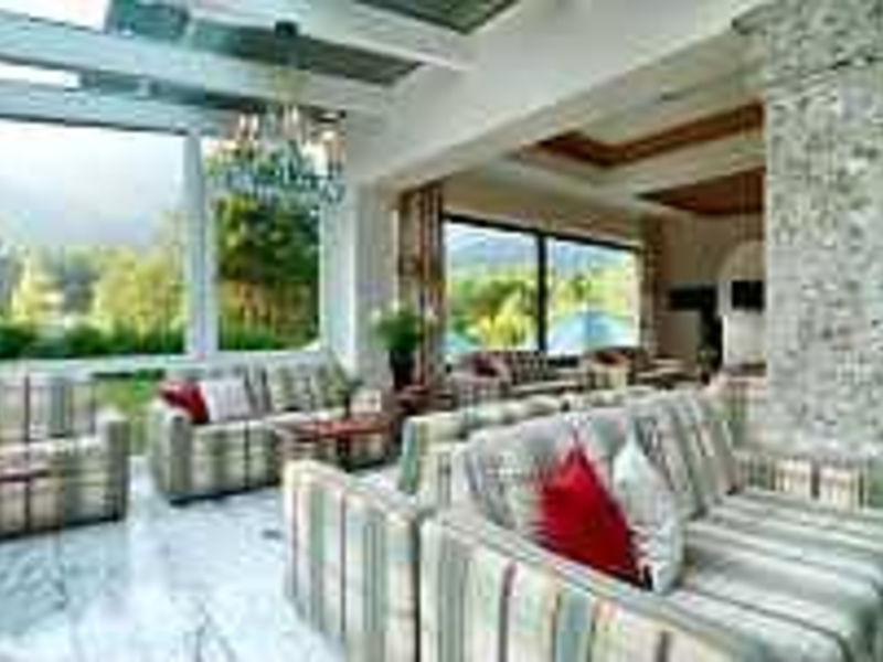 Kaysers Tirolresort