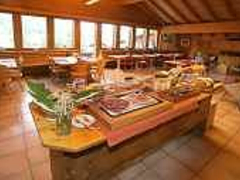 Sport Klosters