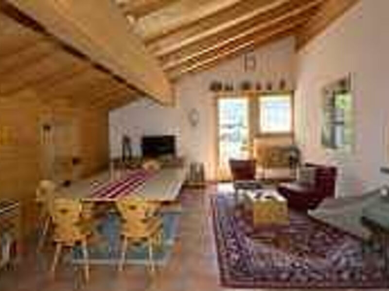Sport Klosters