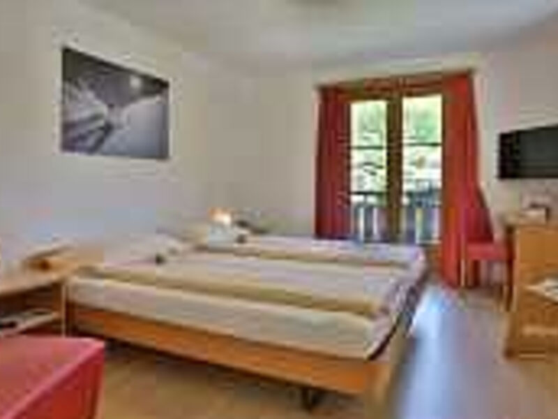 Sport Klosters