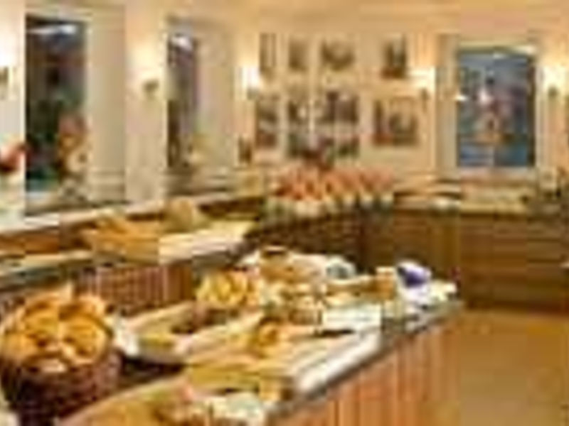 Koglers Pfeffermühle Hotel & Restaurant