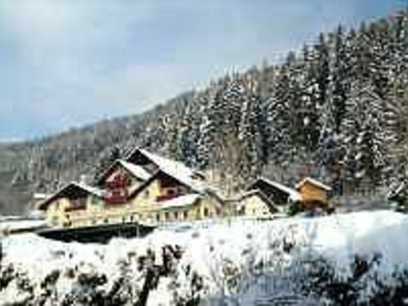 Koglers Pfeffermühle Hotel & Restaurant