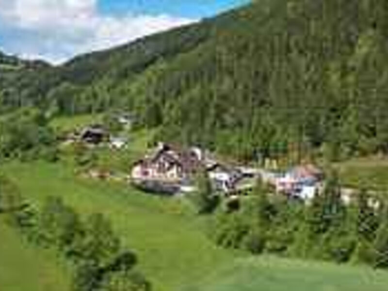 Koglers Pfeffermühle Hotel & Restaurant
