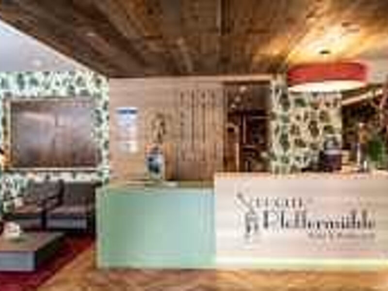 Koglers Pfeffermühle Hotel & Restaurant