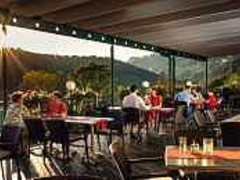 Koglers Pfeffermühle Hotel & Restaurant