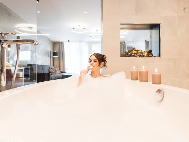 KOSIS Sports Lifestyle