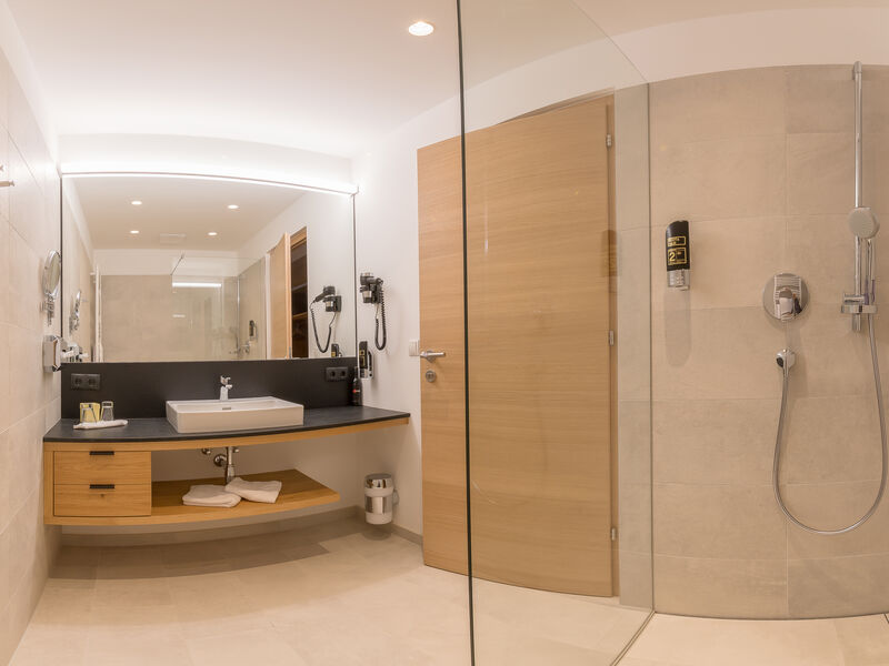 KOSIS Sports Lifestyle