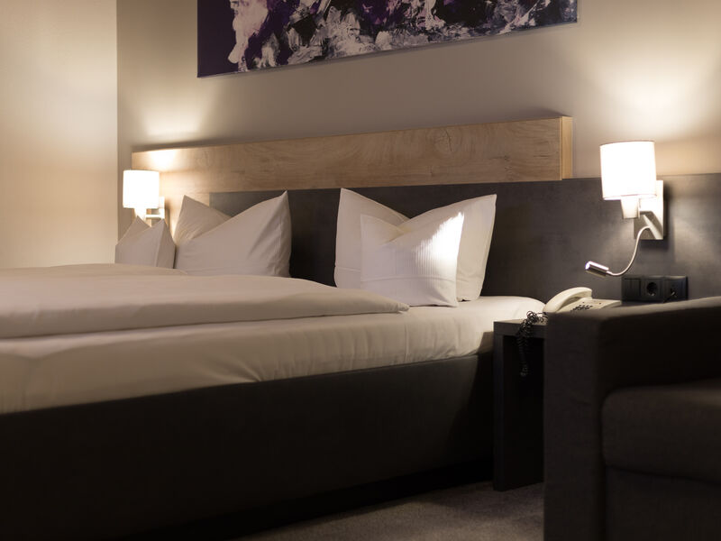 KOSIS Sports Lifestyle