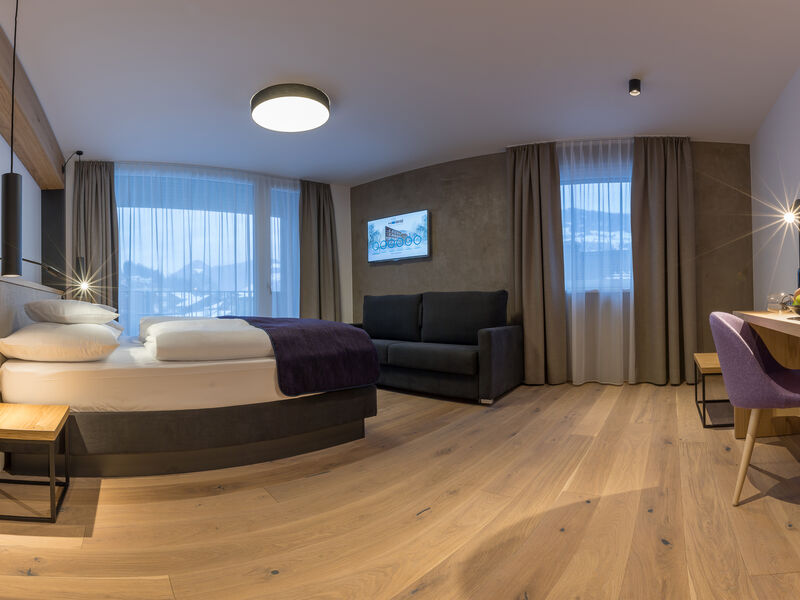 KOSIS Sports Lifestyle