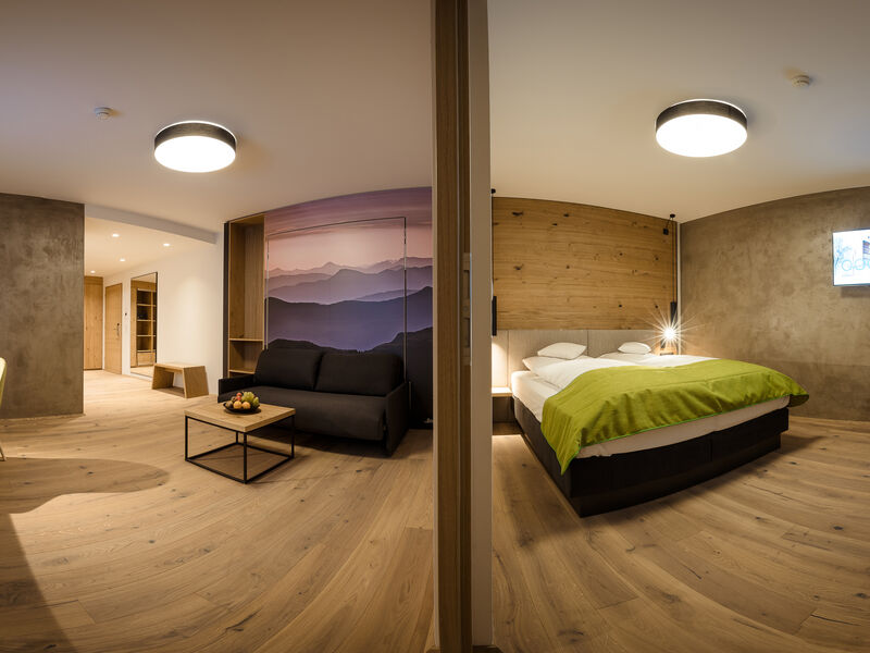 KOSIS Sports Lifestyle