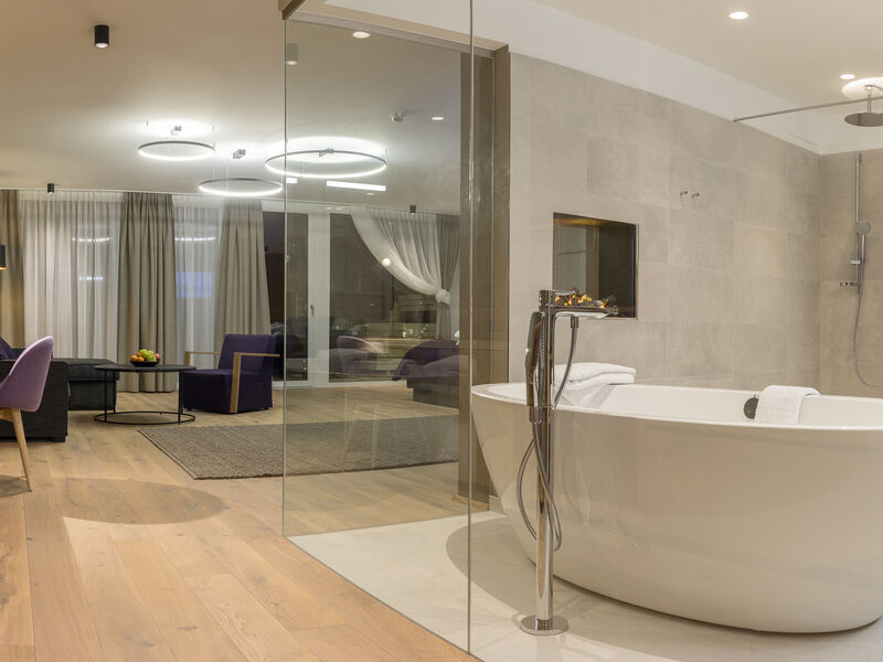 KOSIS Sports Lifestyle