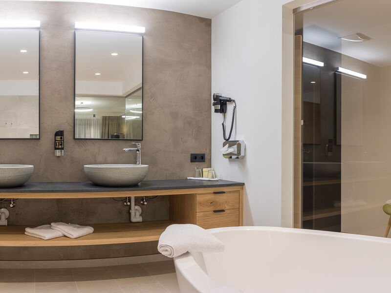 KOSIS Sports Lifestyle