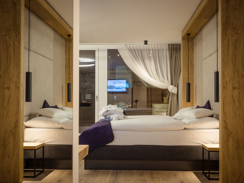 KOSIS Sports Lifestyle