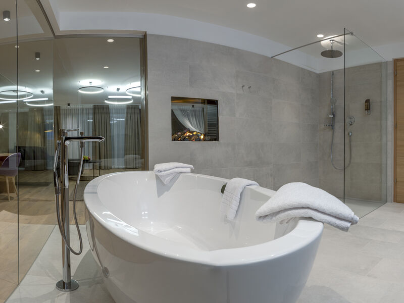 KOSIS Sports Lifestyle